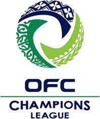 Uefa champions league logo transparent images (34). Ofc Champions League Wikipedia