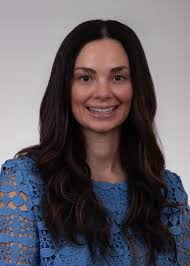 A Full-Circle Moment 🌟 From student to faculty member, Alex Condy's  journey is just one powerful example of how our graduates are not only  shaping health care across South Carolina but also