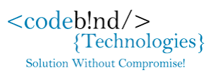 CodeBind Technologies - Best Internship and Inplant Training Company