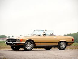 Classic Mercedes Benz Luxury Cars For Sale 1 Jpg Jpeg Image 2048 1536 Pixels Scaled 58 Mercedes Benz Classic Mercedes Benz Mercedes