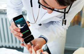 Habeis Oido Hablar Del Termino Beyond The Pill Marketing Farmaceutico