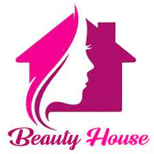 Taking care of you is our top priority. Beauty House Apps Bei Google Play