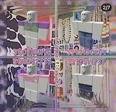 Find roblox gifts and merchandise printed on quality products that are produced one at a time in socially responsible ways. 60 Indie Style Ideas Roblox Codes Roblox Pictures Coding Clothes