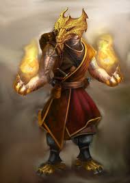 Let's face it, these dragonborn are born to be paladins with their bonus strength and charisma. Oc Azzakh My Dragonborn Pc Showcase And Asking For Feedback Album On Imgur