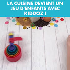 Tasses Chefclub Video Livre De Recette Recettes De Cuisine Trucs De Cuisine
