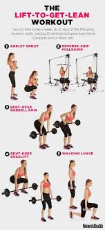 Pin On Fitness Inspiration