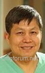 Dr. Bing Du is a Anesthesiology doctor in New Jersey Dr. Du is focus on