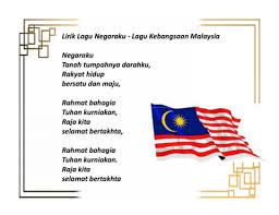 Negaraku is the national anthem of malaysia. Momsmunch Salam Kemerdekaan Dari Kami Momsmunch Semoga Facebook