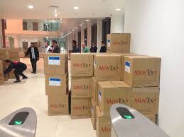 Credit Agricole Bank Removals By Our Professional Staff How To Remove Moving Credits