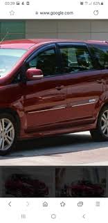 Sementara itu, ketua polis daerah timur laut acp gan kong meng berkata, mangsa liew kam ming, 49. Thule Roof Rack Only Cargo Sold Auto Accessories On Carousell