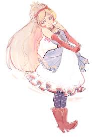 brawl stars r34  смешные картинки и другие приколы: комиксы, гиф анимация,  видео, лучший интеллектуальный юмор.