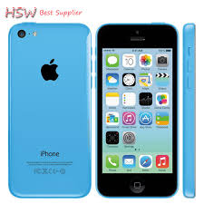 Boston phone guys currently delivers in the greater boston area and . Apple Iphone 5c Specifications Price Features Review