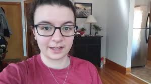 MIT Chemical Engineering: Water Rocket and Air Rocket Experiments.