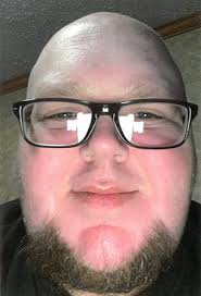 Marcus Bryan Abshire Jr. Obituary