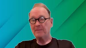 SBCONNECT SERIES: Be Strong. Be You. Be True. Tobacco Free.