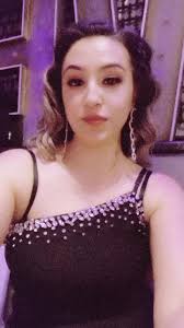 Nikola Ďuriš Komorova