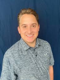 AEL Team — American Engineering Laboratories