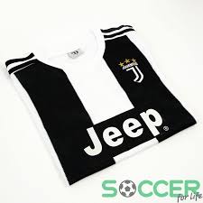 New arrivals every day and the wides range of products. Futbolnaya Forma Juventus 8 Ramsey Domashnyaya Podrostkovaya 42787 Kupit V Soccer Shop Futbolnyj Internet Magazin