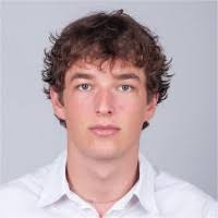 2000+ "Liebl" profiles