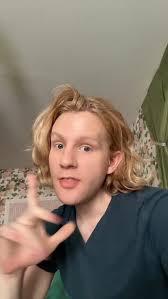 Vintage #Spooky #Scary #Housewife #femfatale #Noir #Funny #1950sHousewife  #FakeVintage