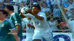 Where to watch mexico national team vs. Honduras Vs Mexico 2 2 Goals Highlights Video Dailymotion