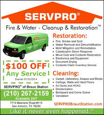Coupon Time How To Remove Water Damage Moving Out