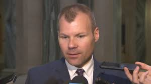 Law to allow private purchase of CT scans is 'troubling': Opposition