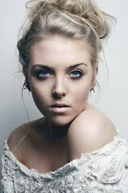 Sylvia Ting Siaw Hua (ssiawhua)