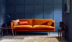 The furniture phoenix is a furniture company that sells furniture made exclusively from modern the furniture is made from a combination of parts manufactured and labor provided primarily in. Consultation Phoenix Rising Staging Interior Design Atl Llc
