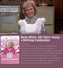 The latest tweets from betty white (@bettymwhite). Betty White Facebook