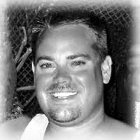 James Seybold Obituary