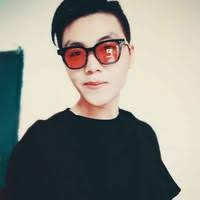 100+ "Siming Yang" profiles