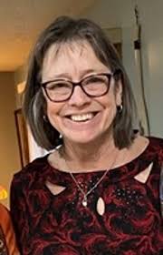 Nancy Ford Young Obituary