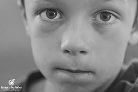 Images by Aiden (@imagesbyaiden) • Facebook