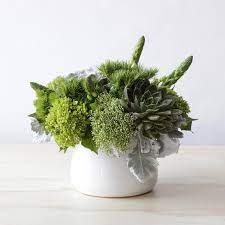 Maybe you would like to learn more about one of these? Minnesota S Best Boutique Florists Minnevangelist