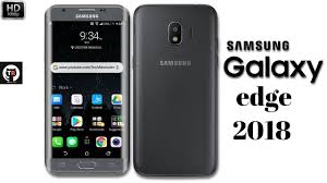 Samsung Galaxy J7 Edge Is Here 2018 Price Camera Specifications F Youtube Galaxy Samsung Galaxy