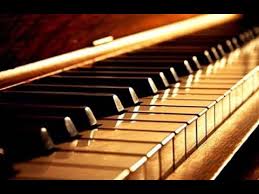 Fast Download Thank You Jesus Fellowship Piano Sheet Music Youtube Themp3s Play along in a heartbeat. themp3s