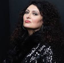 🎂 This guy puts the “Happy” in Happy Birthday!! Please help us send some  huge warm birthday wishes to the one and only Reggie Wu! 🥳