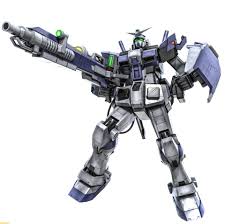 ガンダム バトオペ2』“春の新生活応援キャンペーン”開催、ログインするだけでガンダムなど5機のMSがもらえる！ ガンダム4号機も新登場 |  ゲーム・エンタメ最新情報のファミ通.com