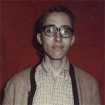 Billy Milam Obituary 2011