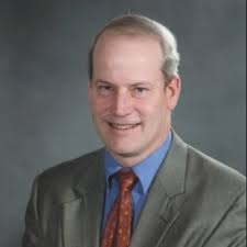 Lesley Ledwell Dukelow