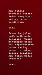 Check spelling or type a new query. Kntl Kental V Alexadesaputra Profile Pinterest