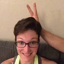 Sarah Kinard (sarahwkinard)