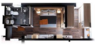 Explore home interior designs featuring unique bedding. Luxury Master Suite Layout Novocom Top