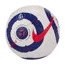 Buy nike premier league ball and get the best deals at the lowest prices on ebay! Nike Premier League Strike Soccer Ball Multi 3 Rebel Sport
