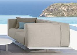 Canape Haut De Gamme Special Exterieur Design Italien Ksl Living Canape Haut De Gamme Canape Design Design Italien