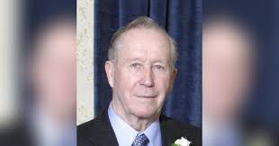 Calvin Long Obituary