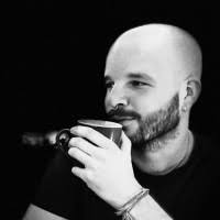 50+ "Daniel Huth" profiles