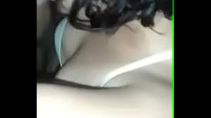 Penjamo Gto esto es mamarla - XNXX.COM