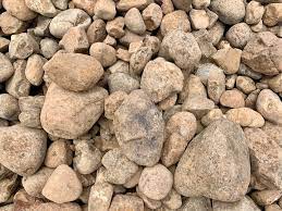 With separate apps for everything, nothing really works together. Bull Rock Gravel French Drain Landscaping Rocks Houston 77099